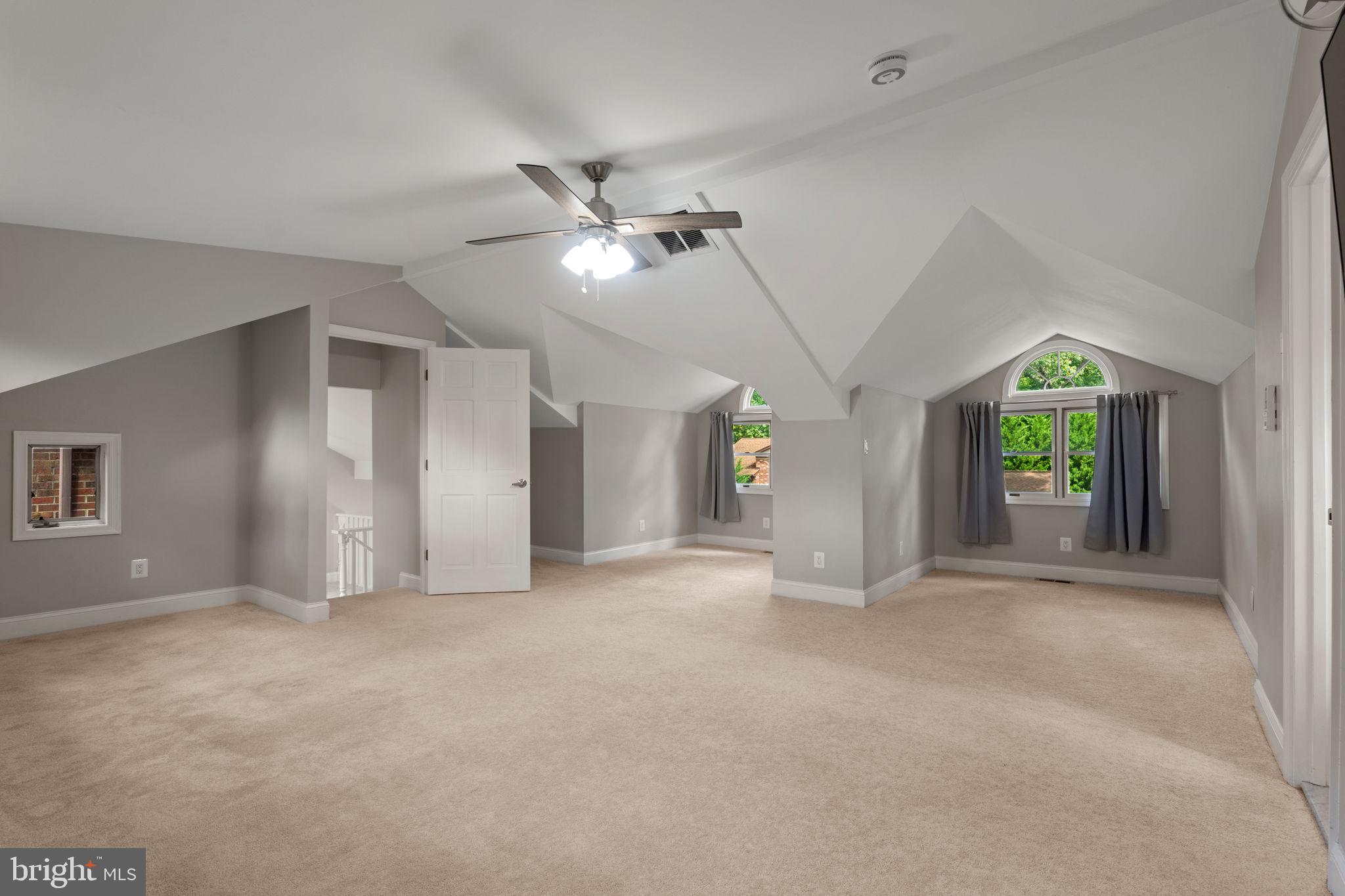 3436 Holly Road Annandale, VA 22003 - Photo 55 of 87