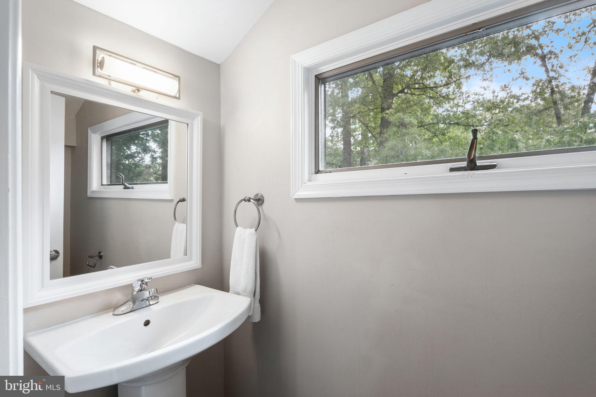 3436 Holly Road Annandale, VA 22003 - Photo 56 of 87