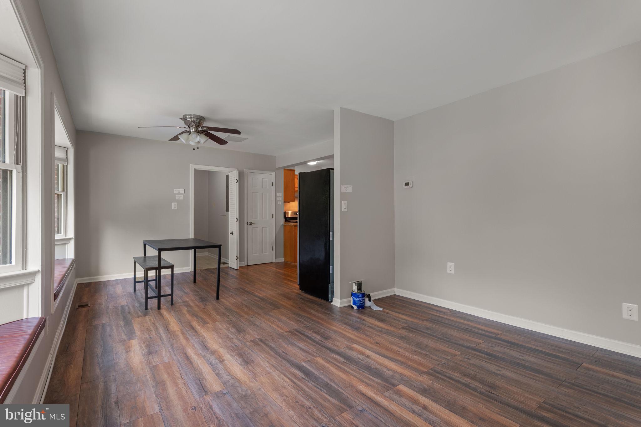 3436 Holly Road Annandale, VA 22003 - Photo 57 of 87