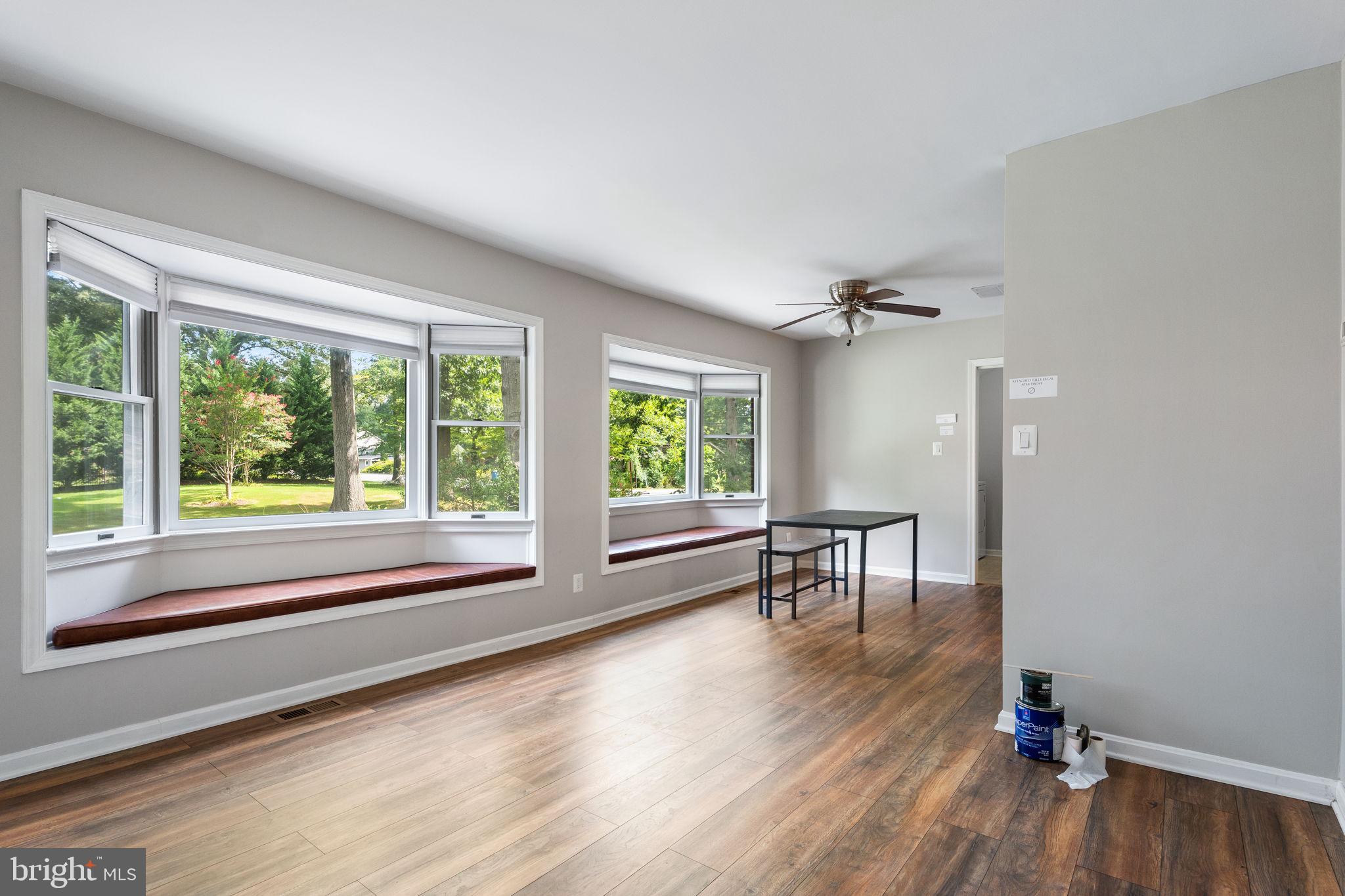 3436 Holly Road Annandale, VA 22003 - Photo 58 of 87