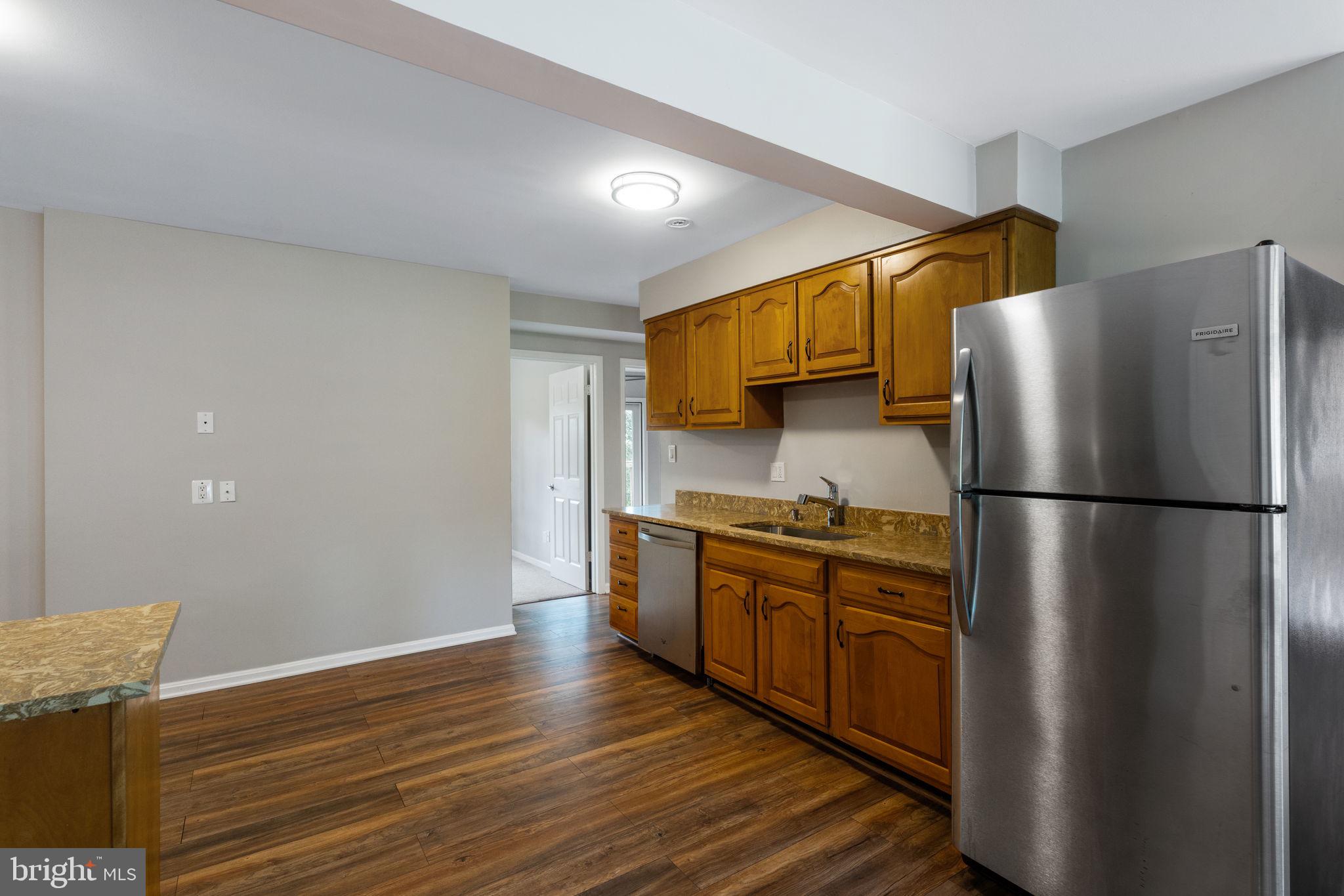 3436 Holly Road Annandale, VA 22003 - Photo 61 of 87