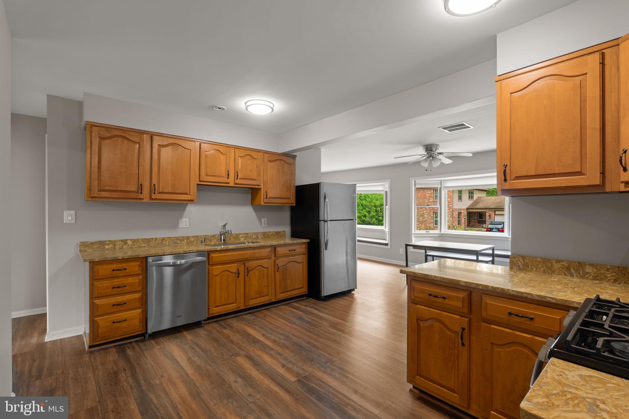 3436 Holly Road Annandale, VA 22003 - Photo 62 of 87