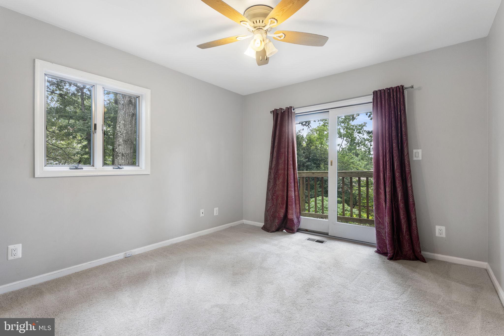 3436 Holly Road Annandale, VA 22003 - Photo 64 of 87