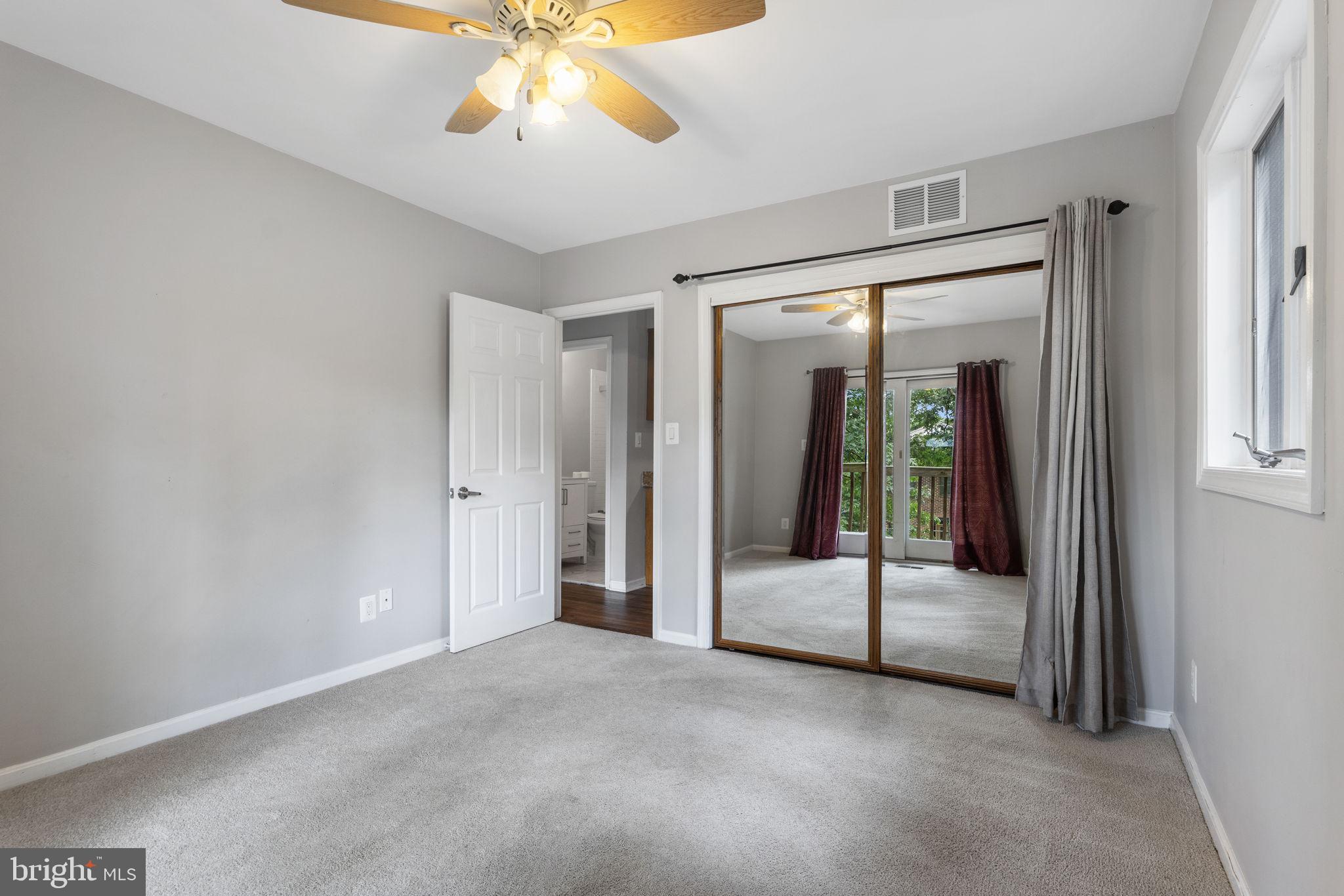 3436 Holly Road Annandale, VA 22003 - Photo 65 of 87