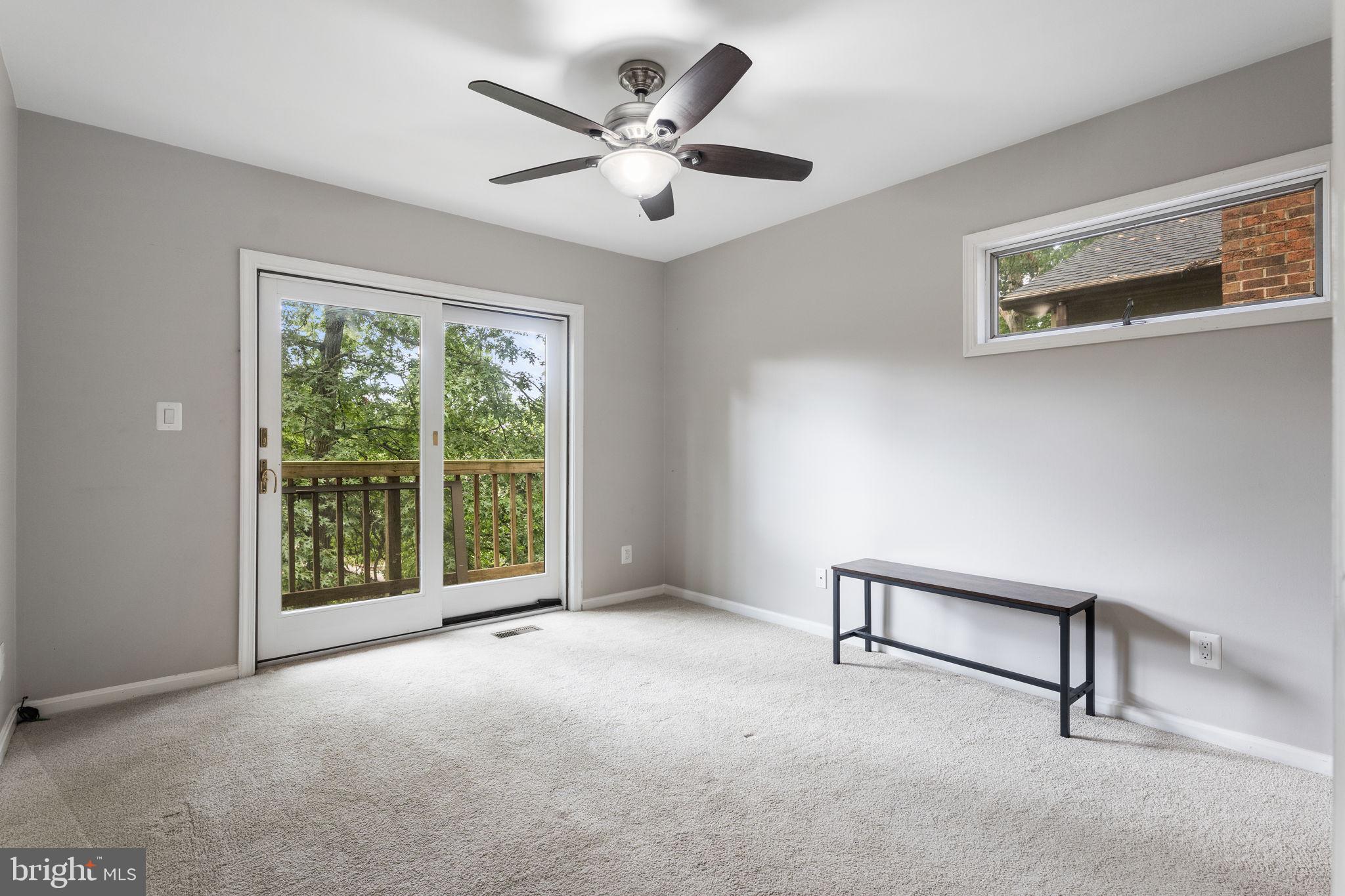 3436 Holly Road Annandale, VA 22003 - Photo 66 of 87