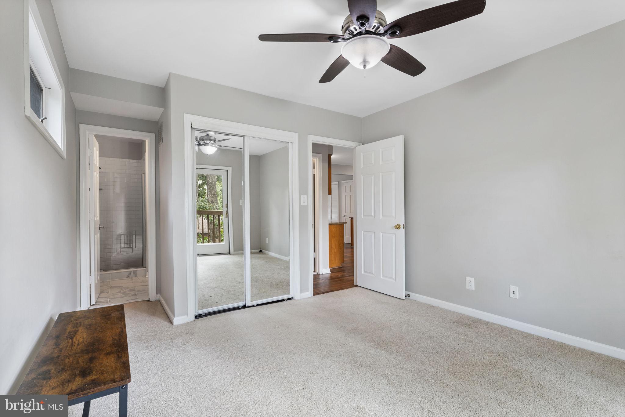 3436 Holly Road Annandale, VA 22003 - Photo 67 of 87