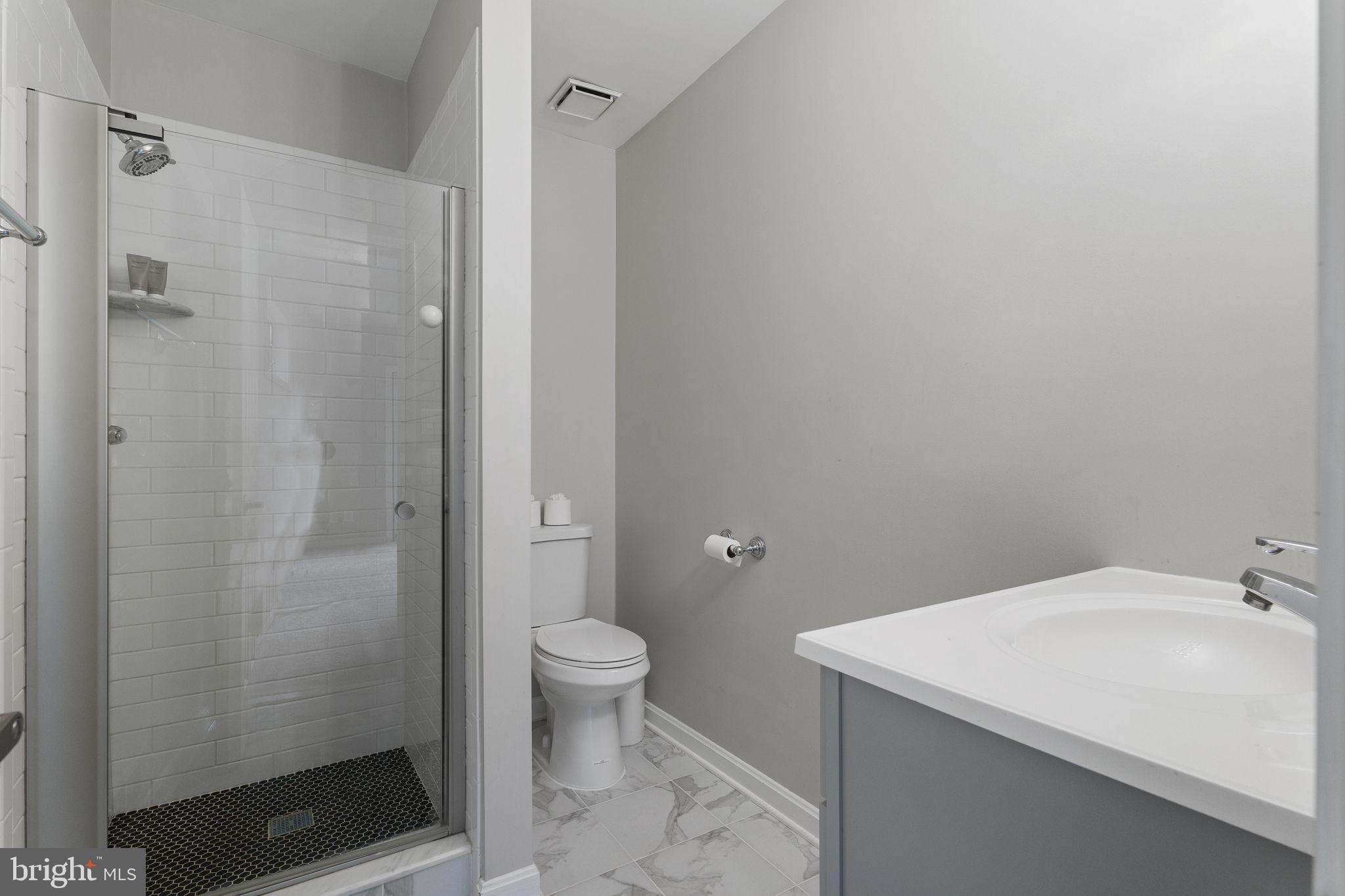 3436 Holly Road Annandale, VA 22003 - Photo 68 of 87