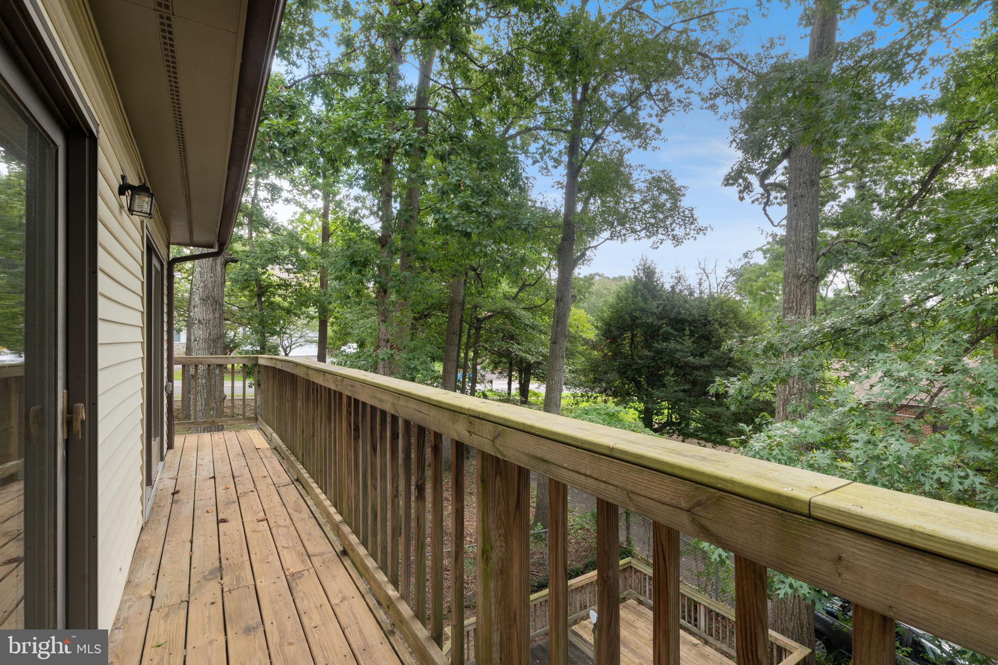 3436 Holly Road Annandale, VA 22003 - Photo 72 of 87