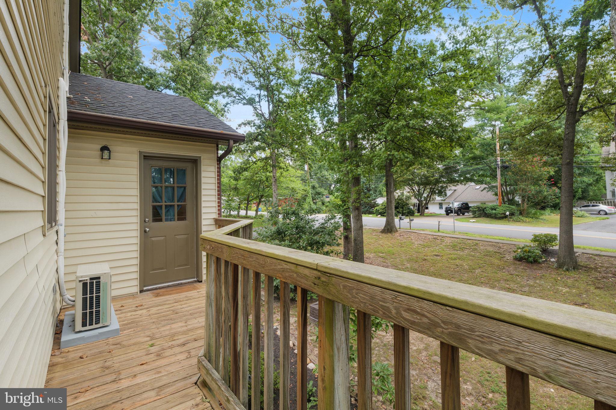 3436 Holly Road Annandale, VA 22003 - Photo 73 of 87