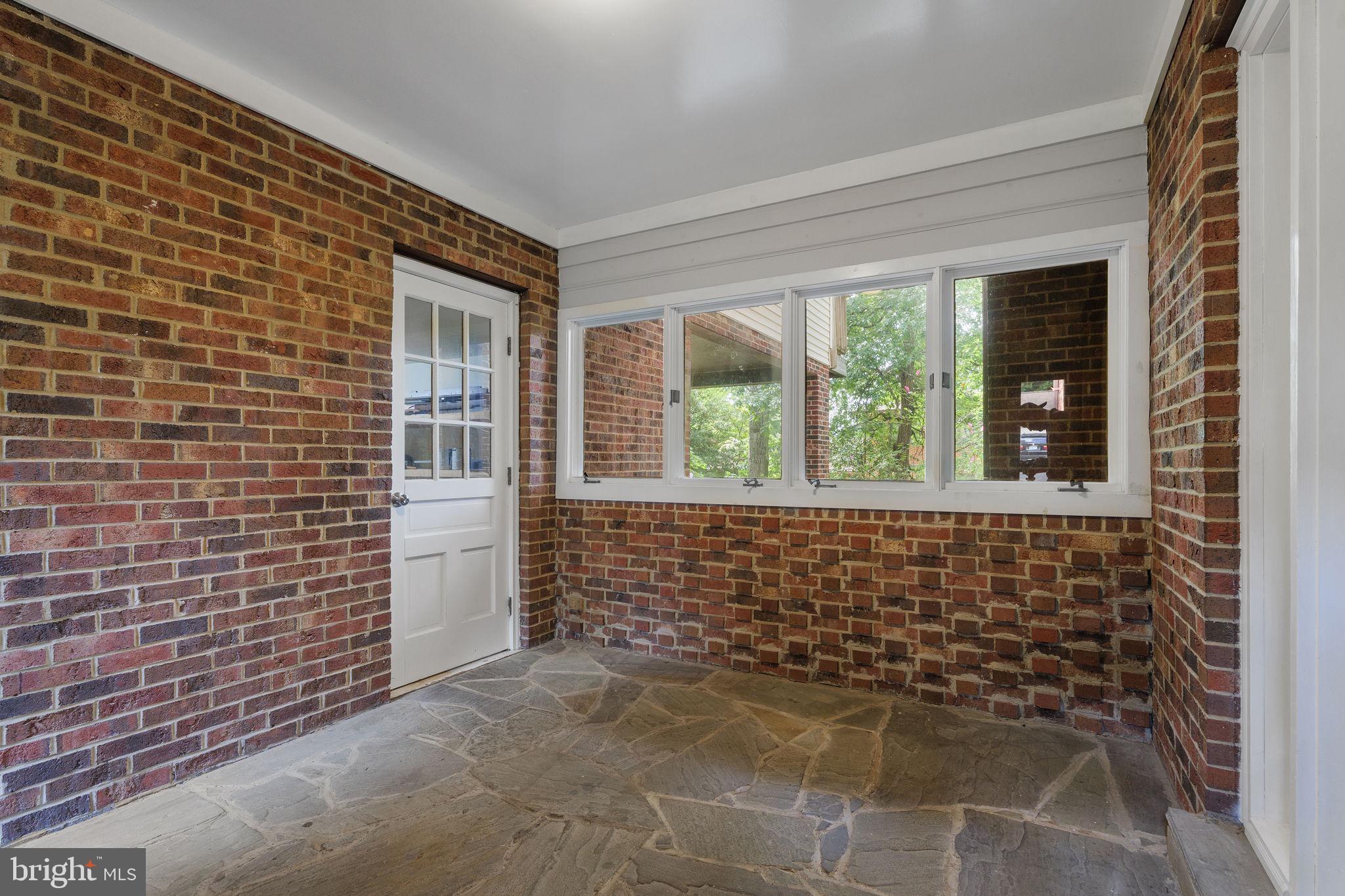 3436 Holly Road Annandale, VA 22003 - Photo 75 of 87