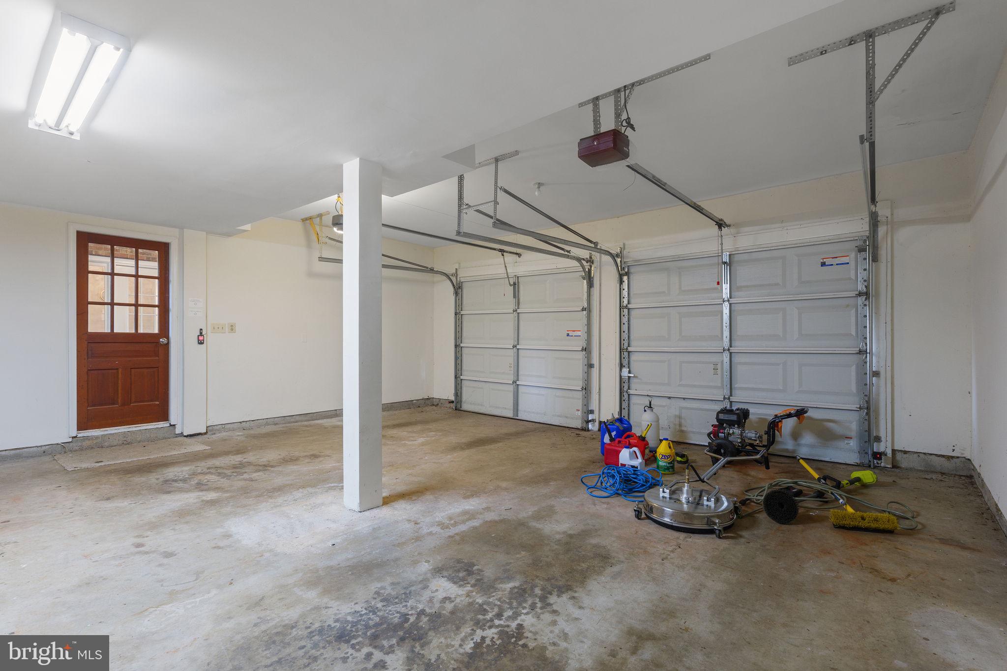 3436 Holly Road Annandale, VA 22003 - Photo 76 of 87