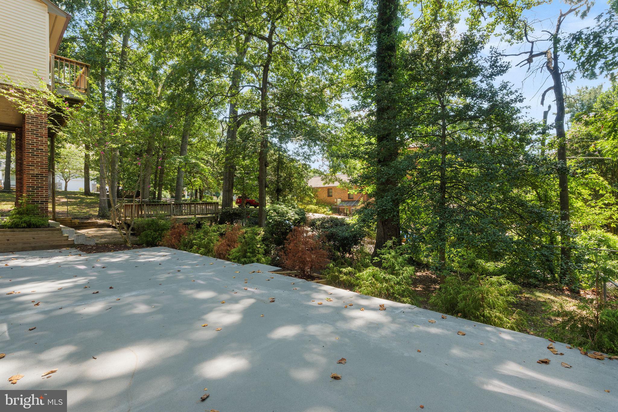 3436 Holly Road Annandale, VA 22003 - Photo 81 of 87