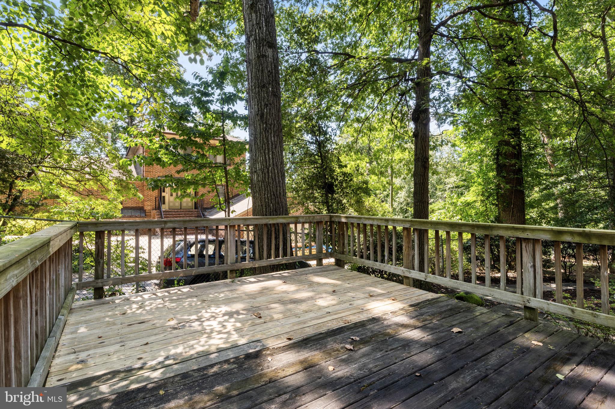 3436 Holly Road Annandale, VA 22003 - Photo 84 of 87