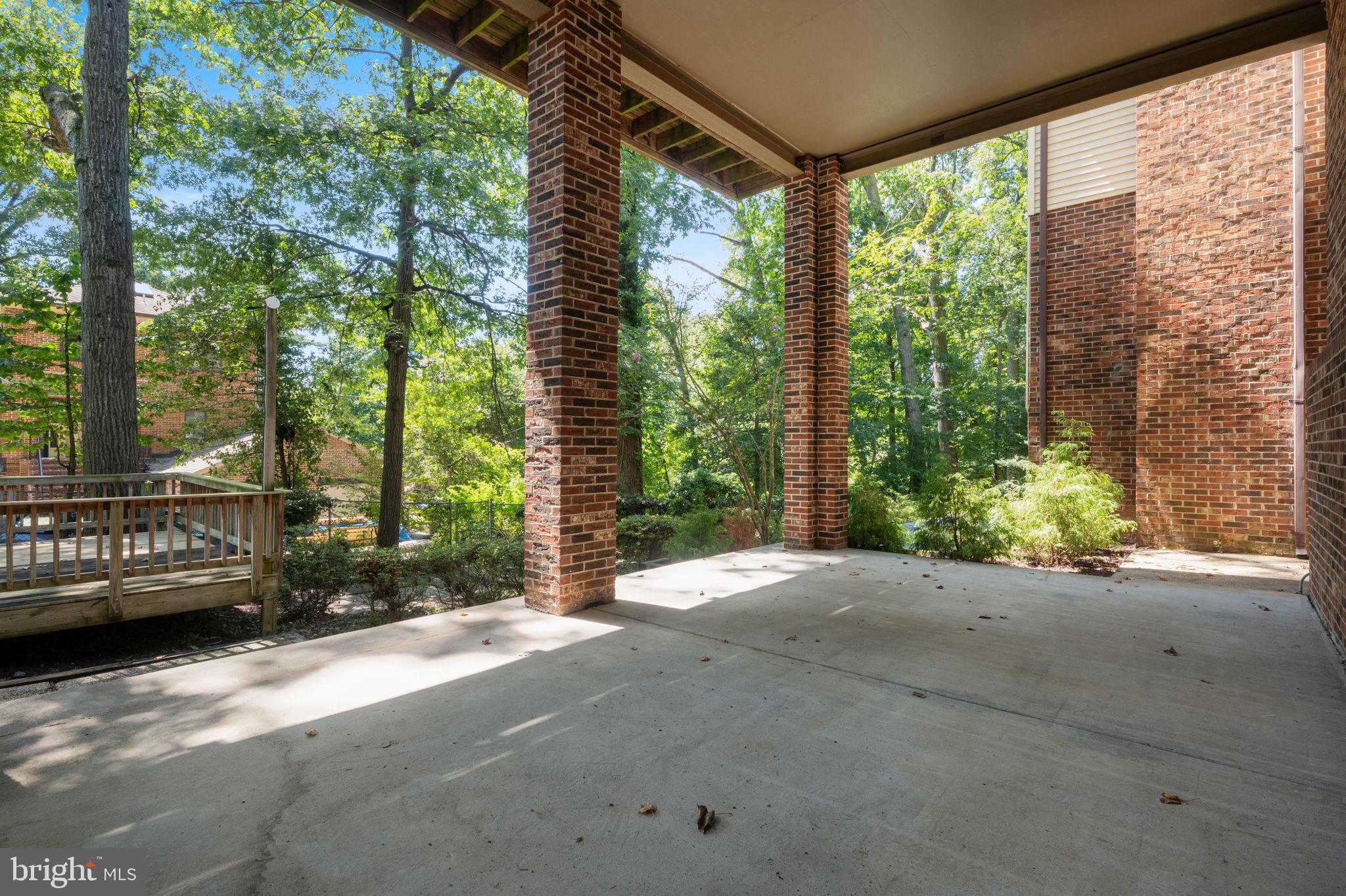 3436 Holly Road Annandale, VA 22003 - Photo 85 of 87