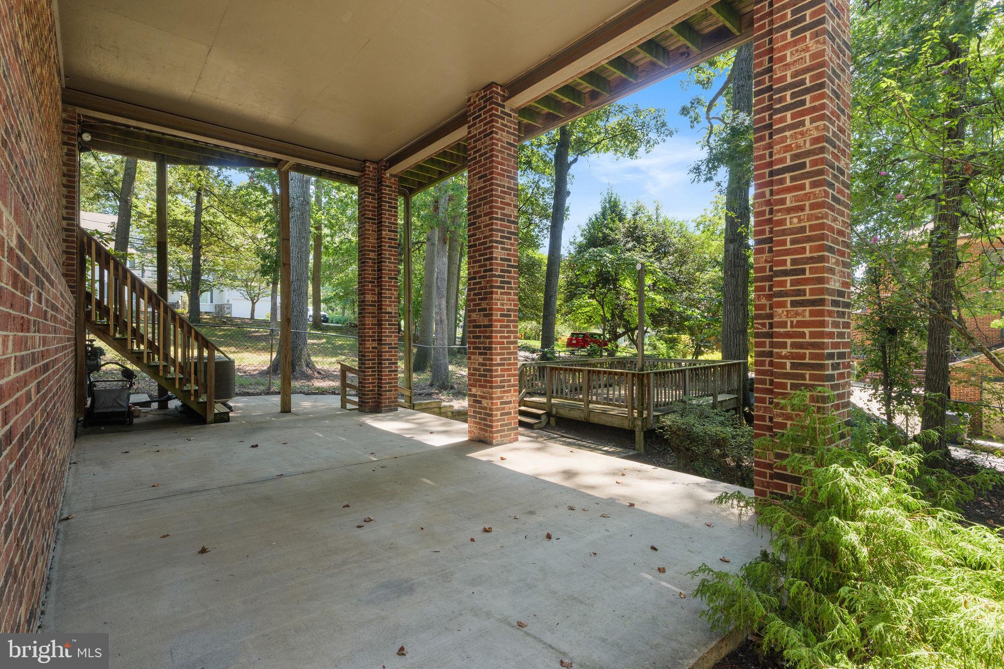 3436 Holly Road Annandale, VA 22003 - Photo 87 of 87