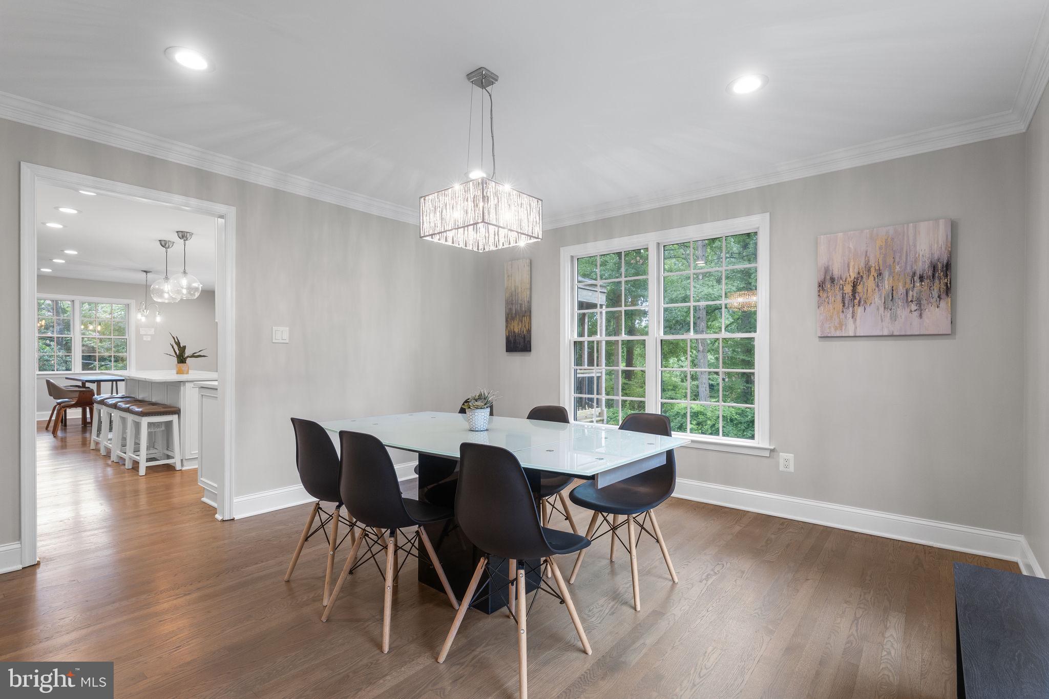 3436 Holly Road Annandale, VA 22003 - Photo 9 of 87