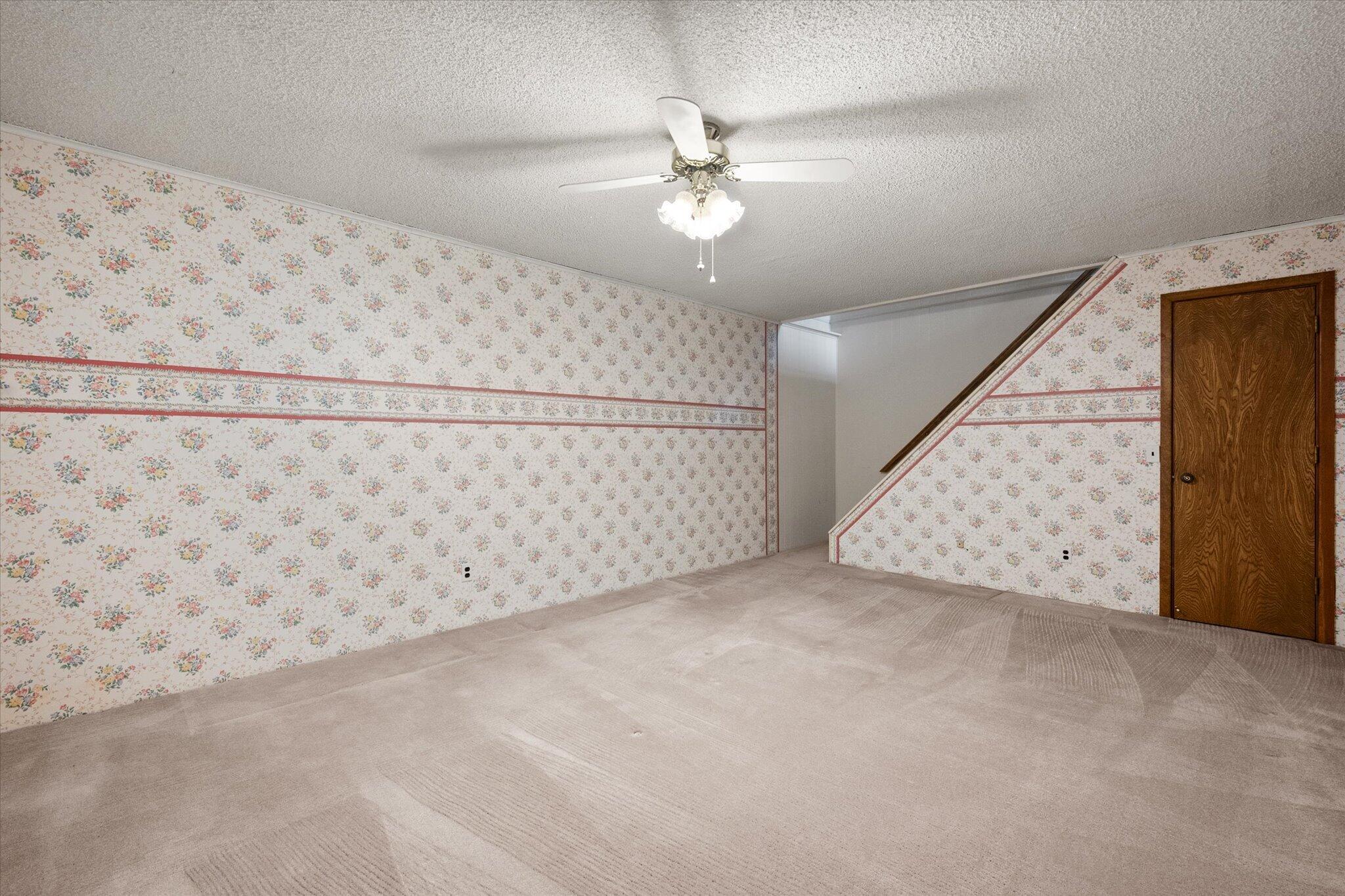 7006 West 13th Street Plainview, TX 79072 - Photo 30 of 45 38-7006 W 13th St7767