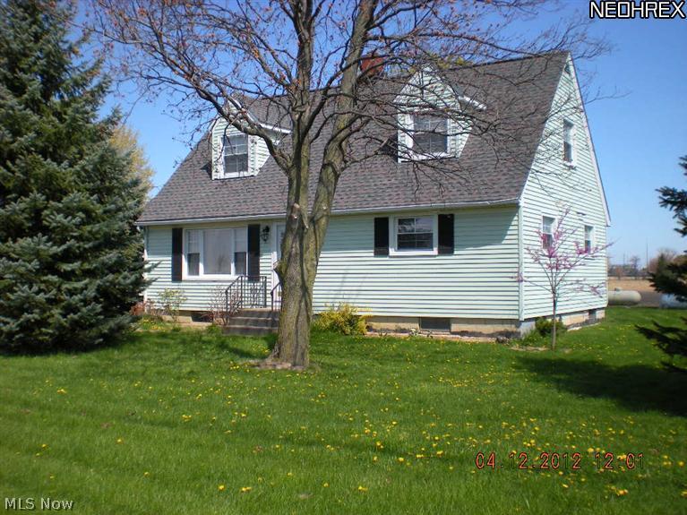 2909 Bogart Road Huron, OH 44839 - Photo 3 of 9 Gallery Image 3