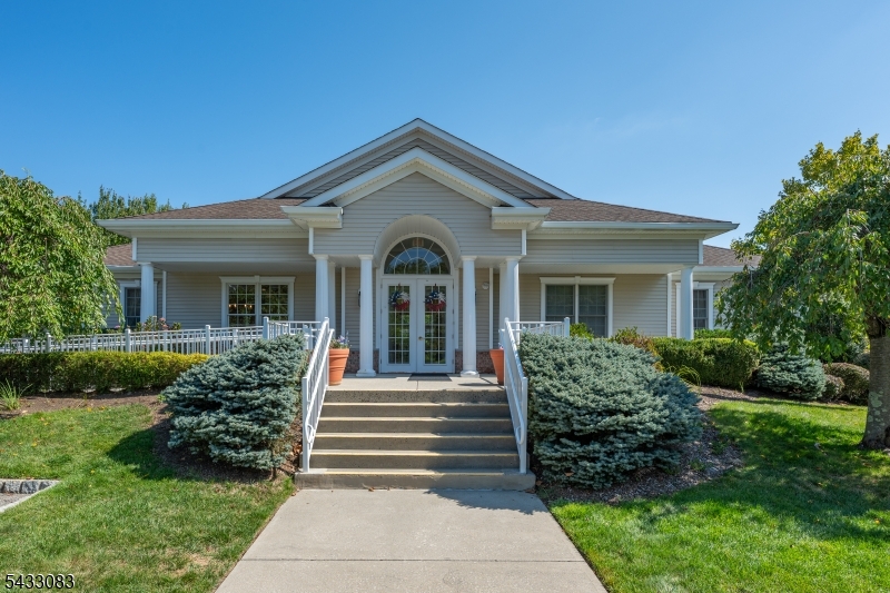 29 Ridgeview Lane, Unit 29 Mount Arlington, NJ 07856 - Photo 27 of 39