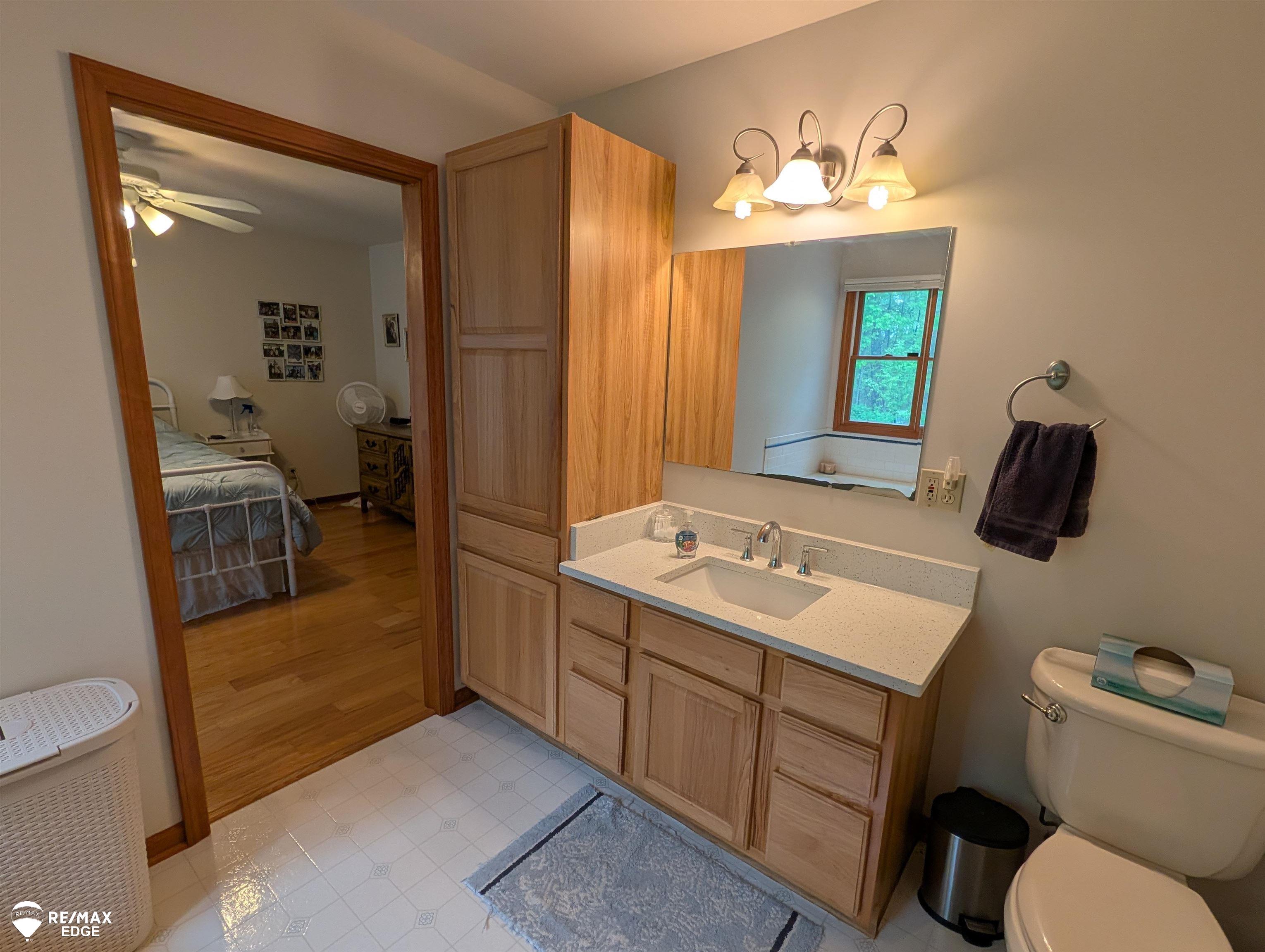 1245 West Vienna Road Clio, MI 48420 - Photo 21 of 37