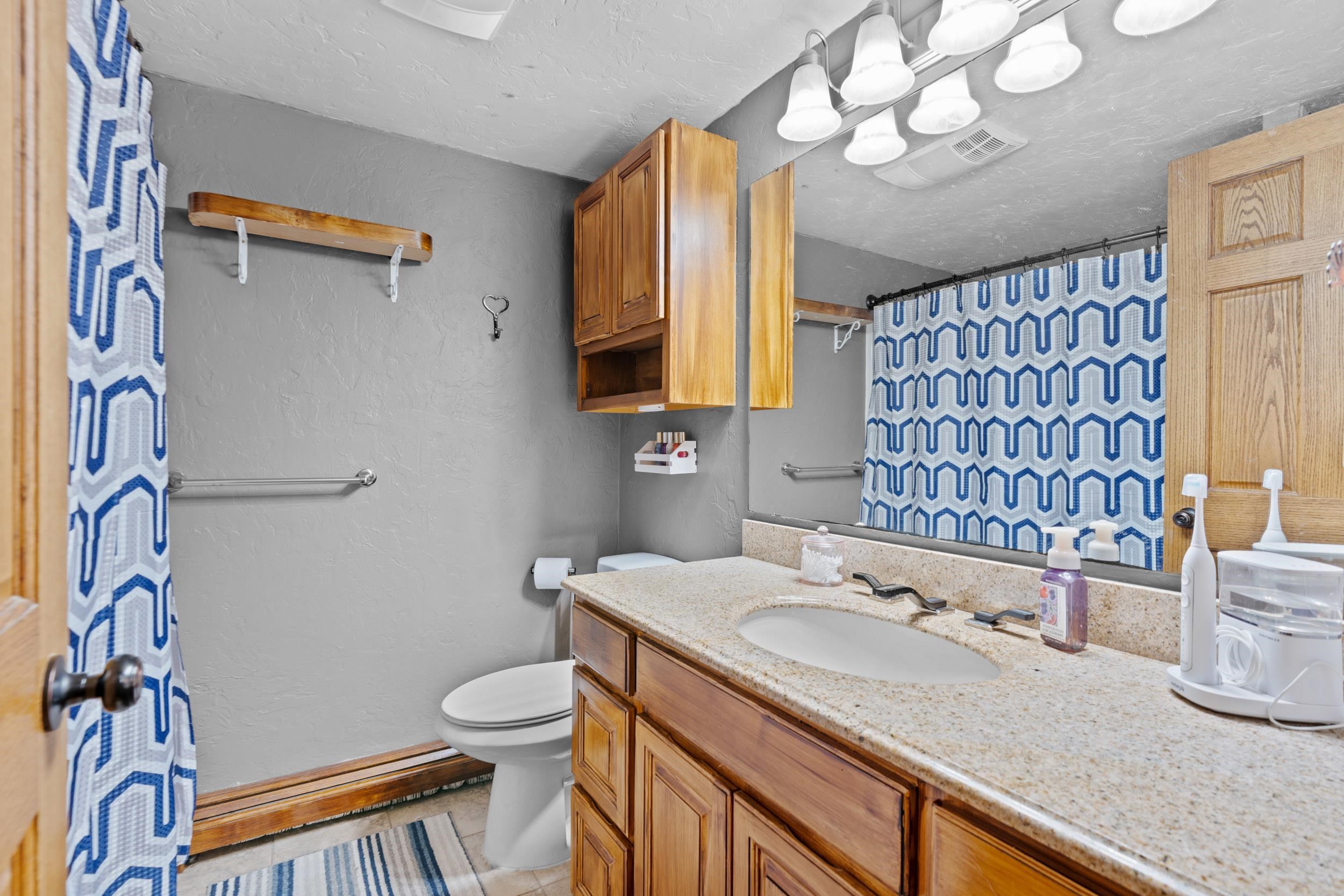 N7791 St Paul Road Crivitz, WI 54114 - Photo 29 of 83 Gallery Image 29