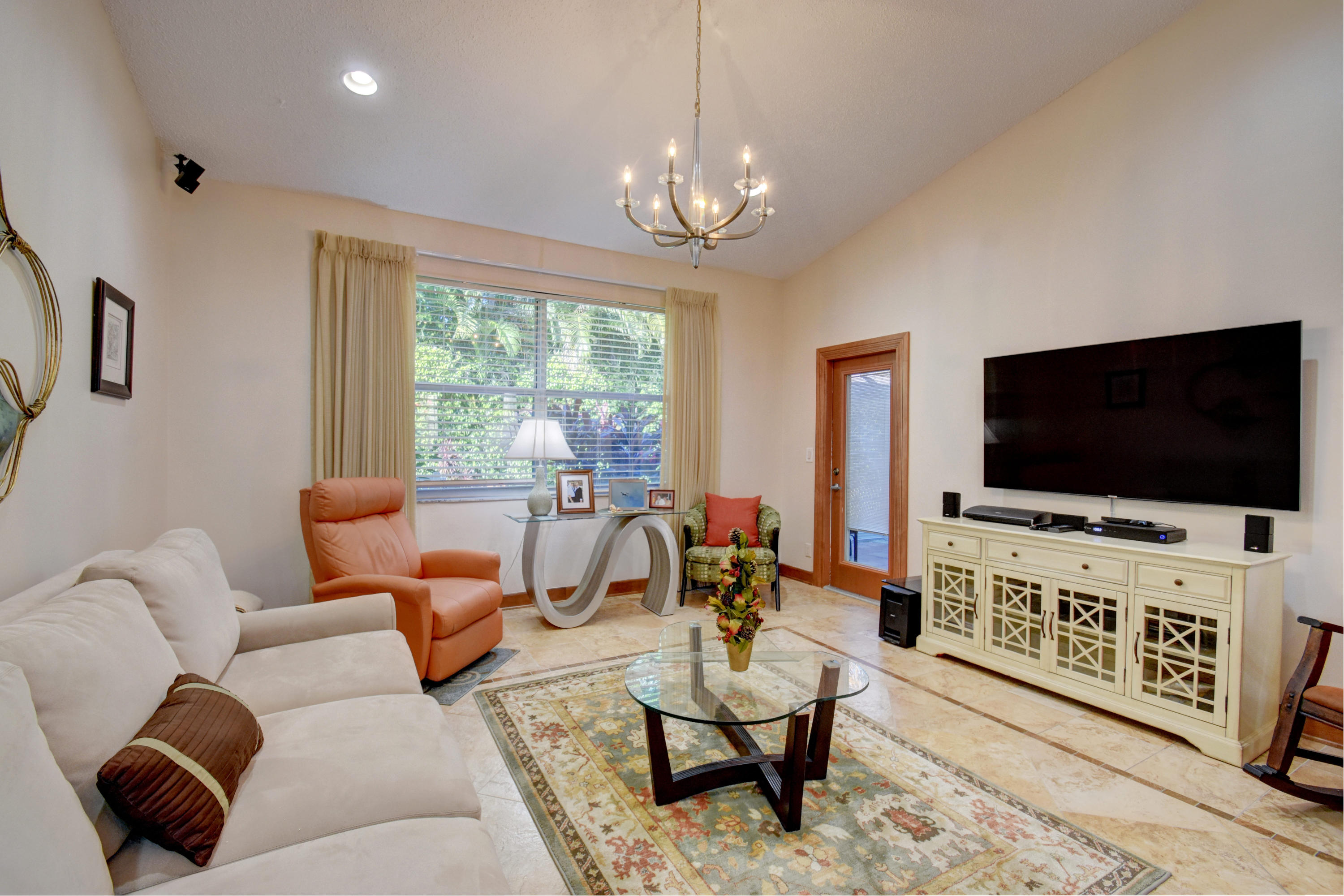 15245 Ixora Road Delray Beach, FL 33484 - Photo 7 of 37 Virtuals1 (8)