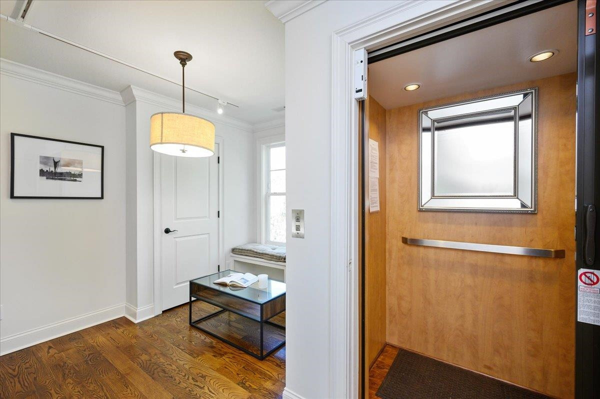3613 Rugby Road Durham, NC 27707 - Photo 23 of 43 Photo 23