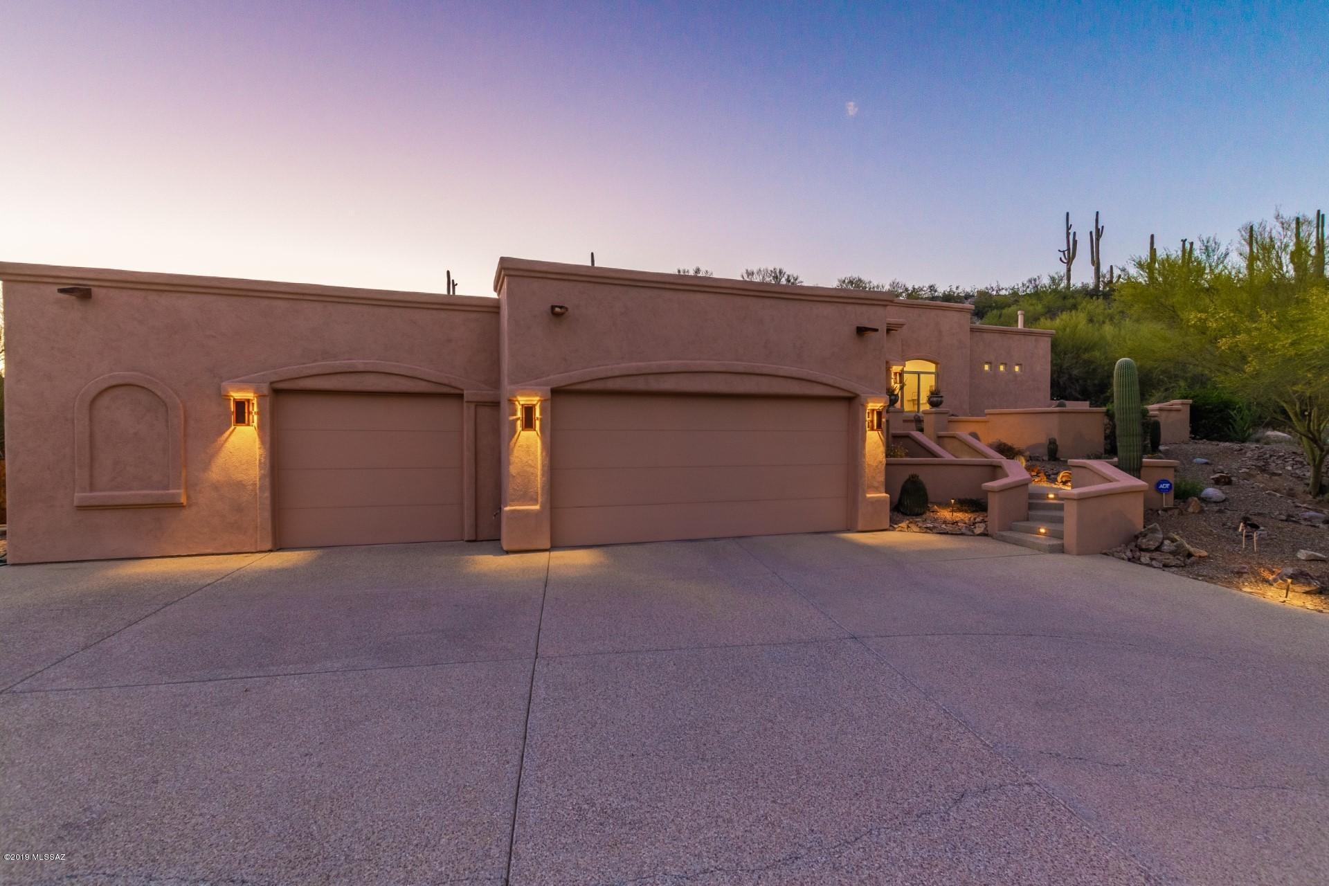6801 East Snyder Road Tucson, AZ 85750 - Photo 43 of 46 Gallery Image 43