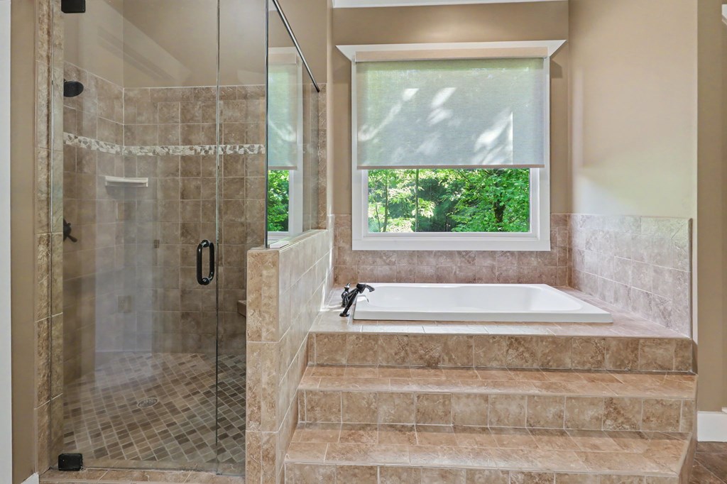 41 Elm Court Murphy, NC 28906 - Photo 38 of 75