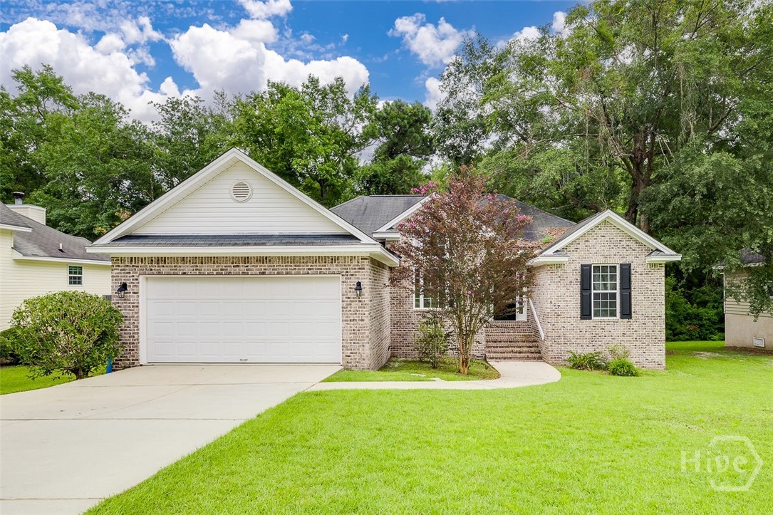 507 Dresler Road Rincon, GA 31326 - Photo 1 of 35