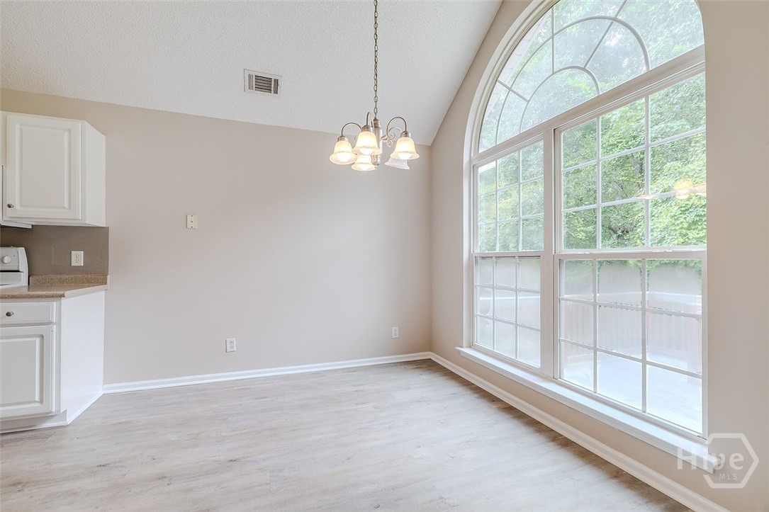 507 Dresler Road Rincon, GA 31326 - Photo 11 of 35