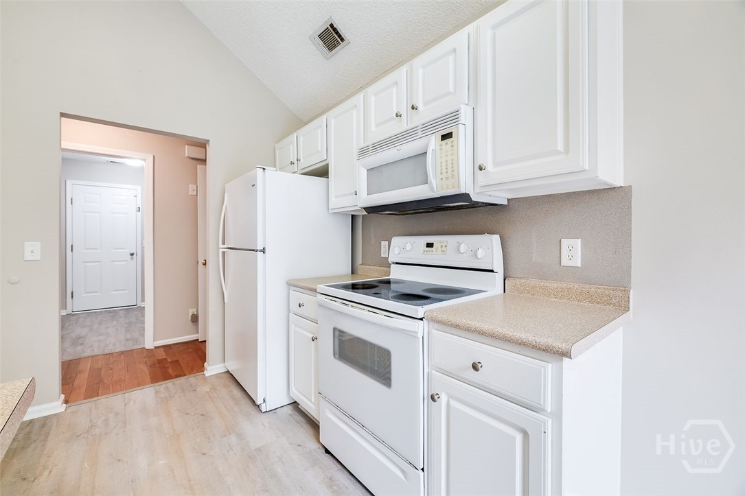 507 Dresler Road Rincon, GA 31326 - Photo 14 of 35