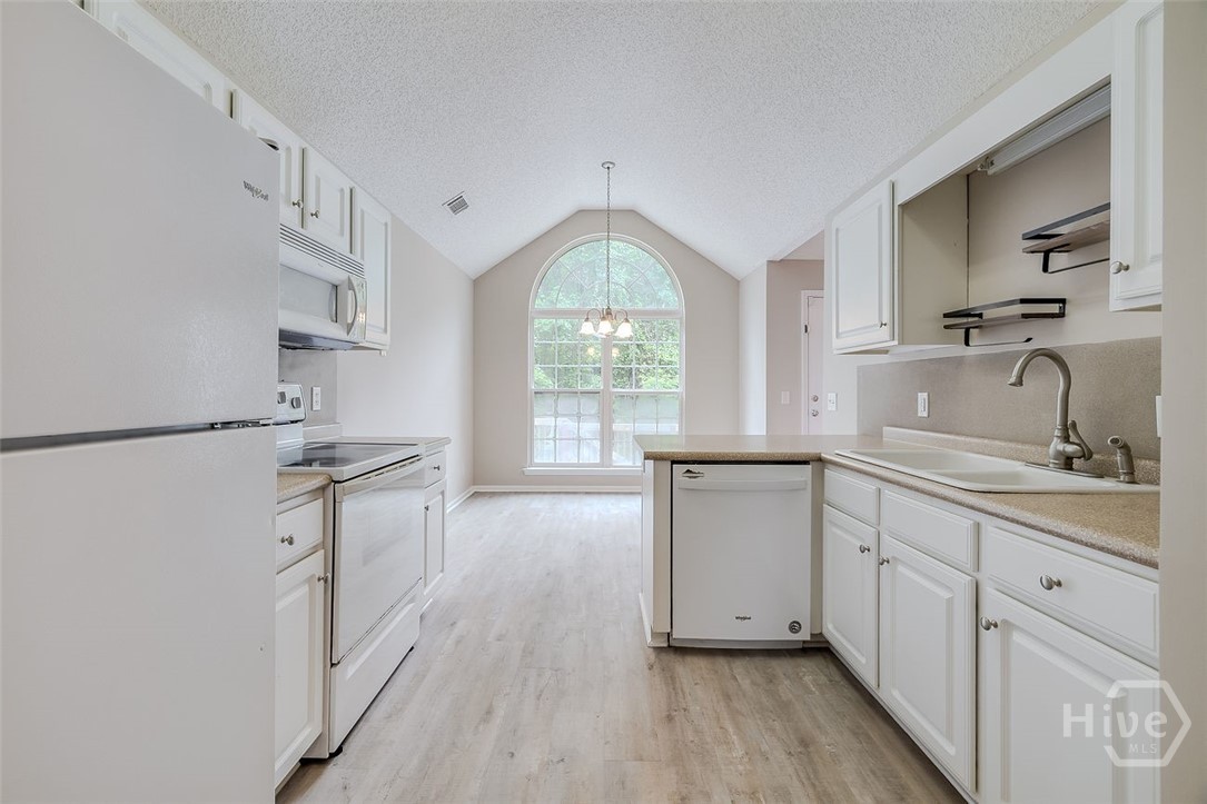 507 Dresler Road Rincon, GA 31326 - Photo 17 of 35