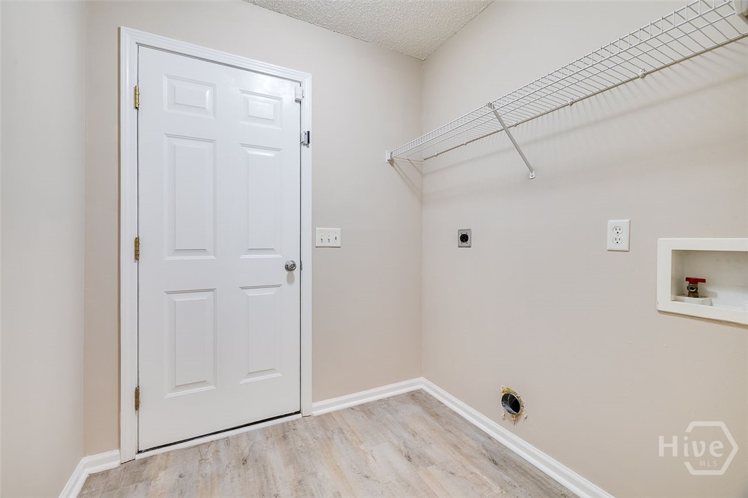 507 Dresler Road Rincon, GA 31326 - Photo 18 of 35