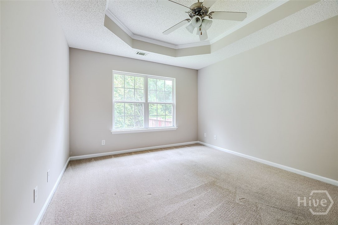 507 Dresler Road Rincon, GA 31326 - Photo 20 of 35