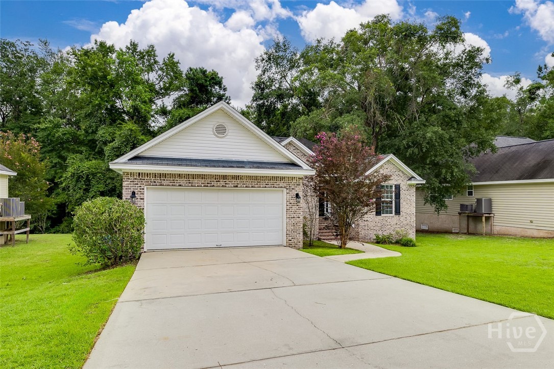 507 Dresler Road Rincon, GA 31326 - Photo 2 of 35