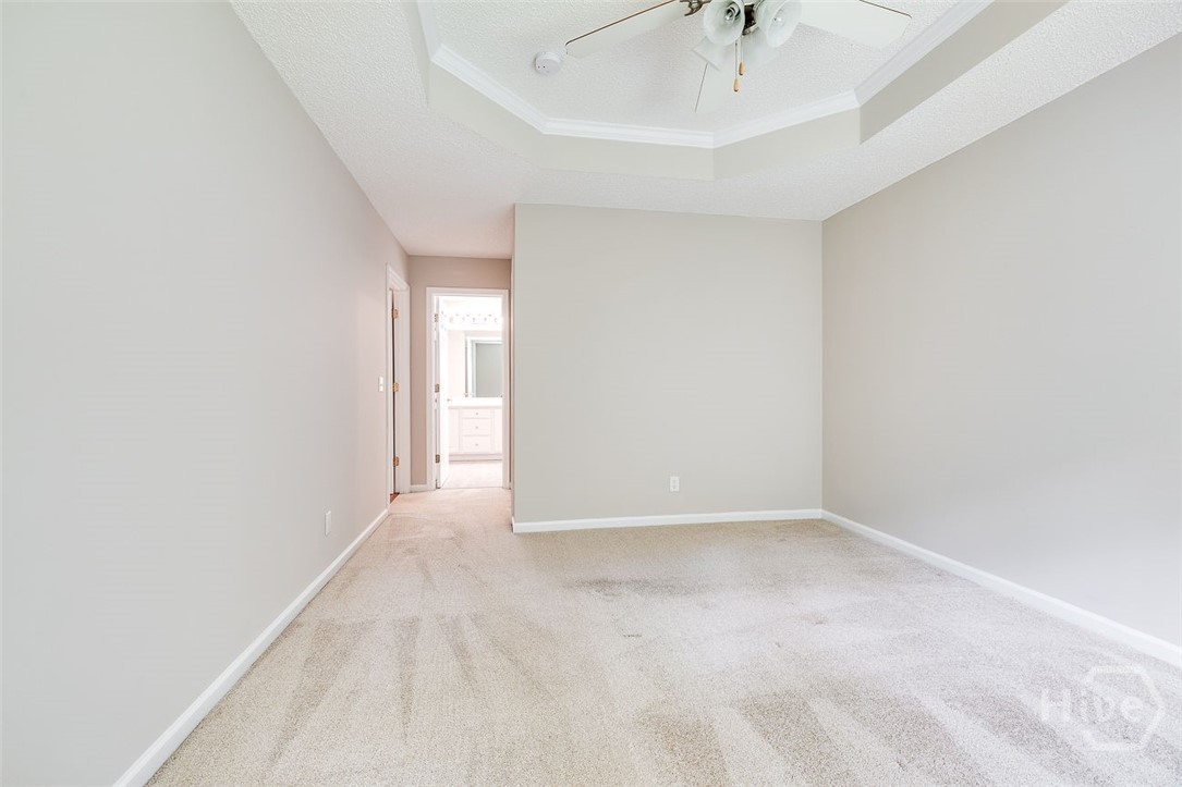 507 Dresler Road Rincon, GA 31326 - Photo 21 of 35
