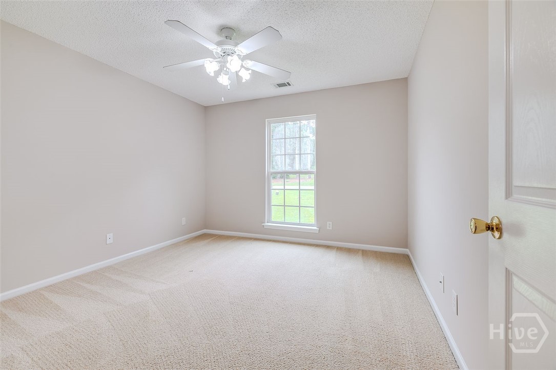 507 Dresler Road Rincon, GA 31326 - Photo 25 of 35