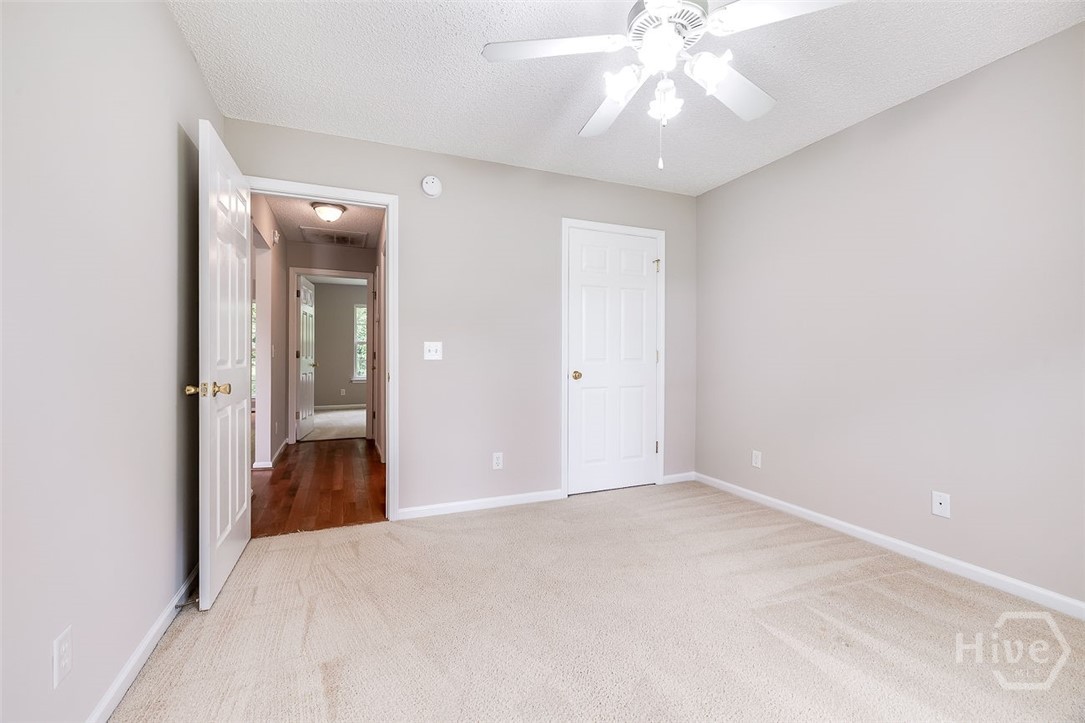 507 Dresler Road Rincon, GA 31326 - Photo 26 of 35