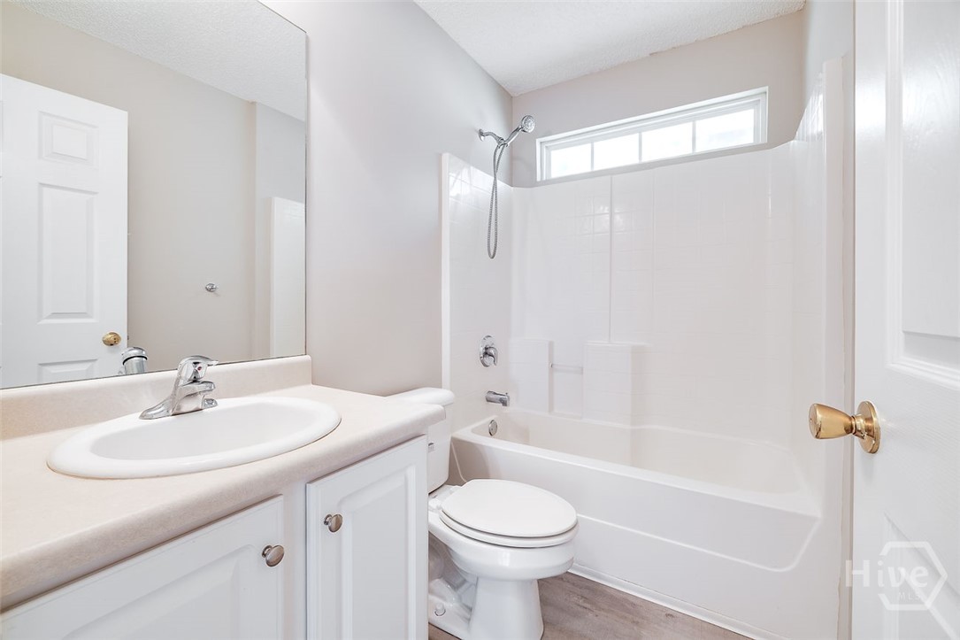507 Dresler Road Rincon, GA 31326 - Photo 27 of 35