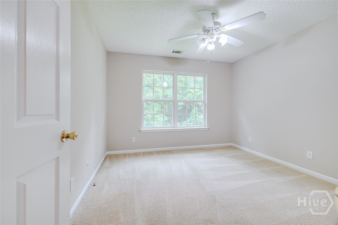 507 Dresler Road Rincon, GA 31326 - Photo 28 of 35