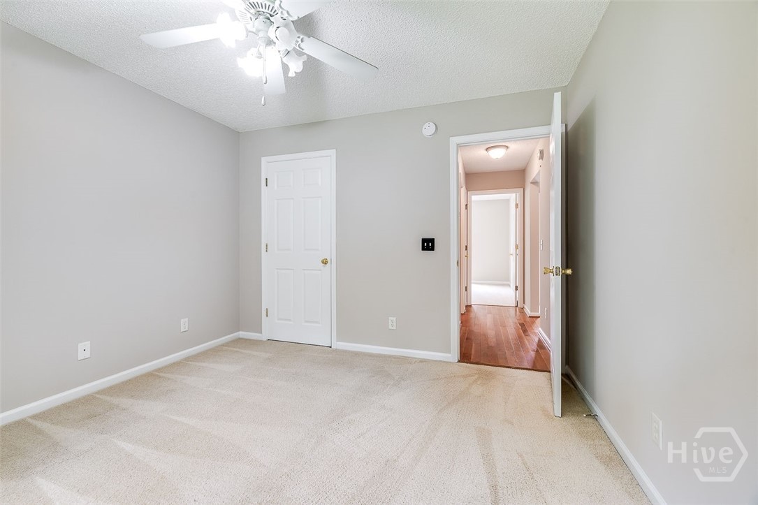 507 Dresler Road Rincon, GA 31326 - Photo 29 of 35