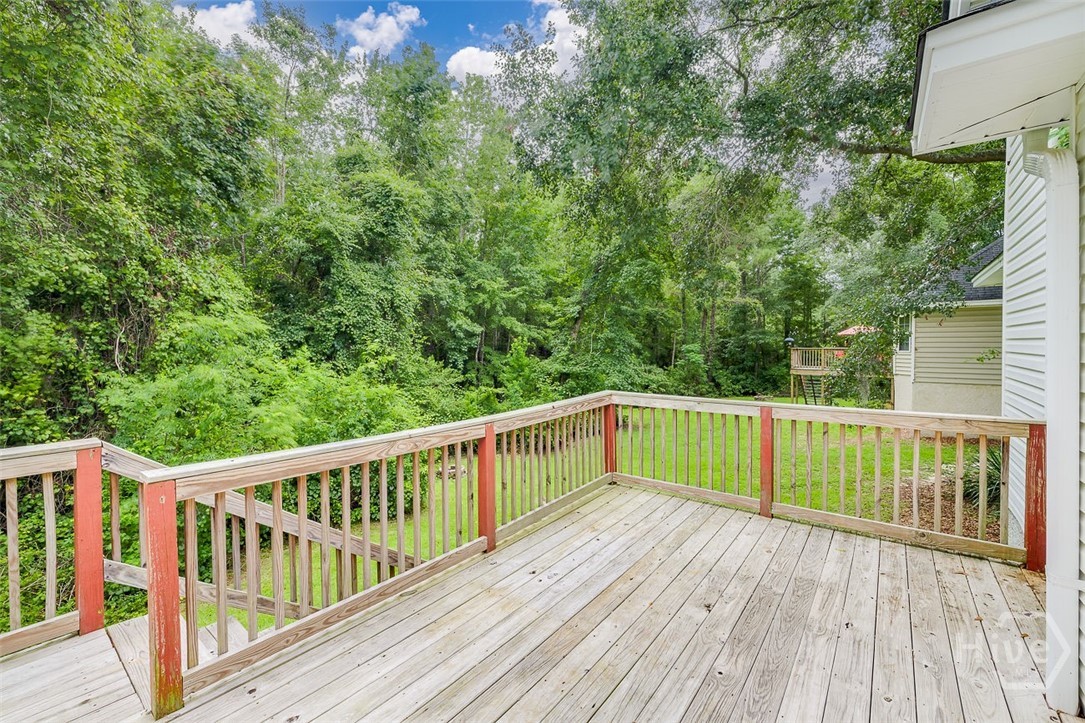 507 Dresler Road Rincon, GA 31326 - Photo 30 of 35
