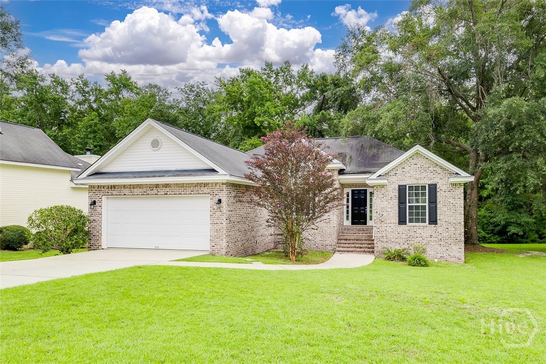507 Dresler Road Rincon, GA 31326 - Photo 3 of 35
