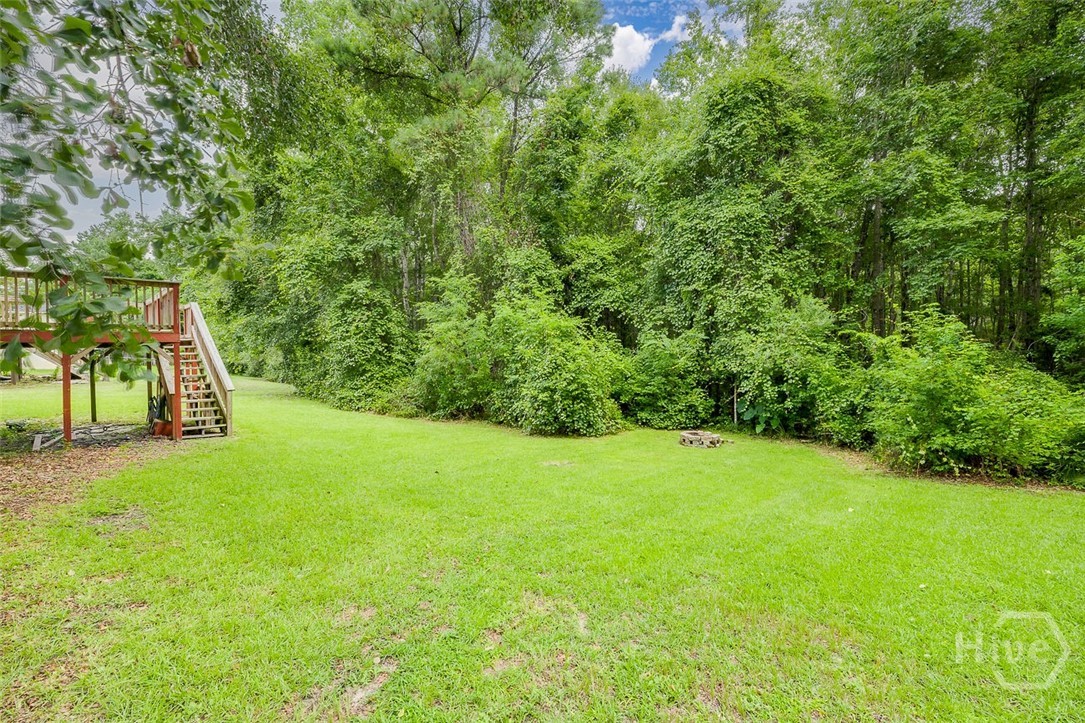 507 Dresler Road Rincon, GA 31326 - Photo 32 of 35