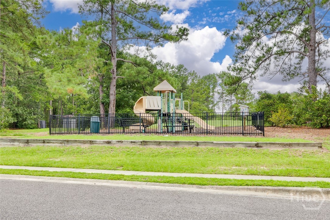 507 Dresler Road Rincon, GA 31326 - Photo 35 of 35