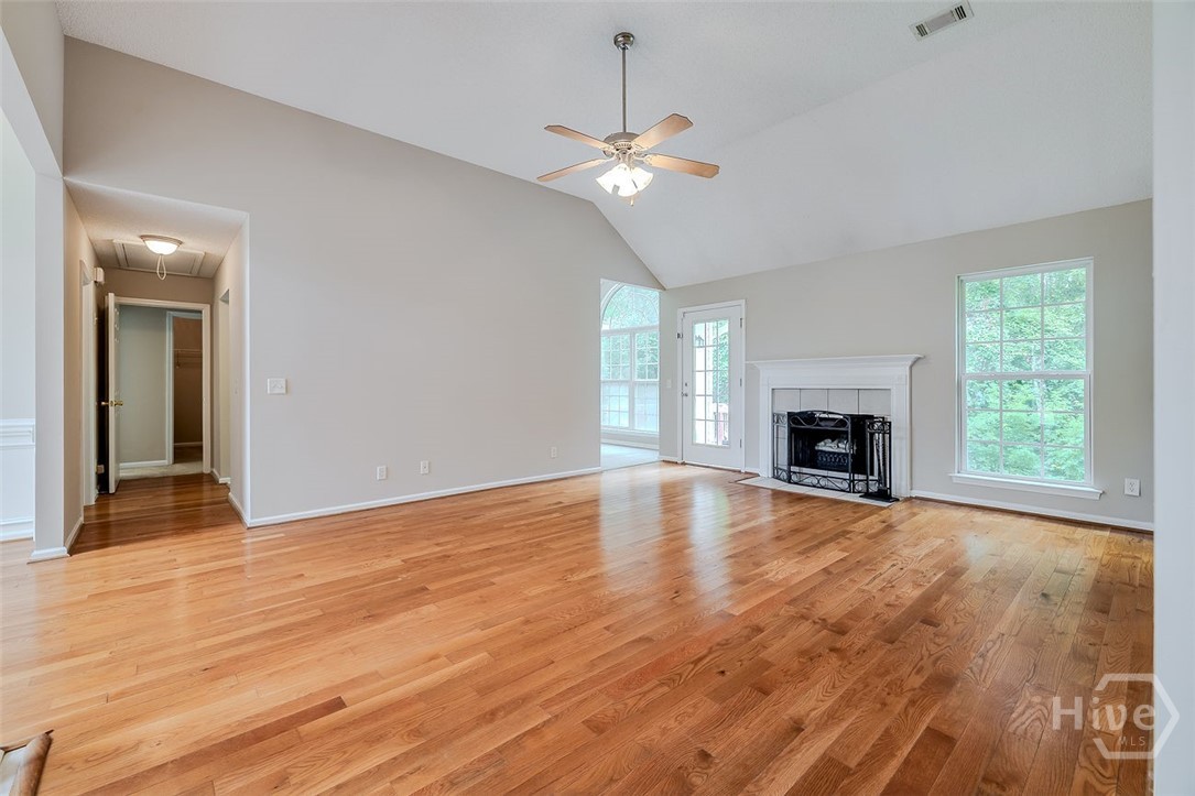 507 Dresler Road Rincon, GA 31326 - Photo 5 of 35