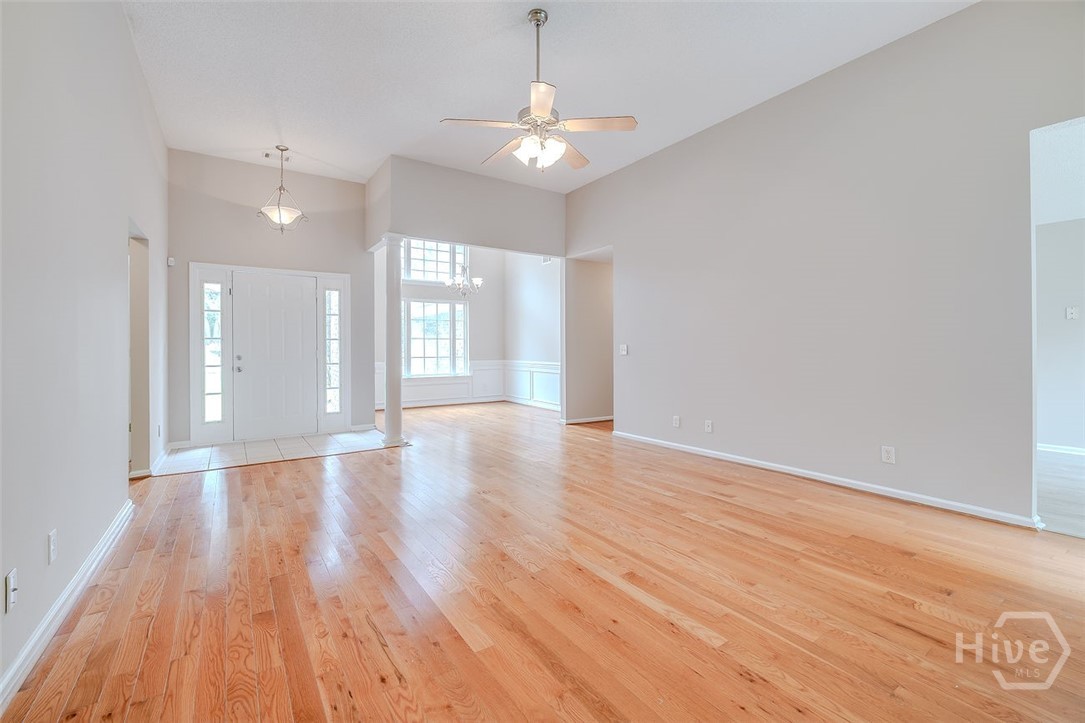 507 Dresler Road Rincon, GA 31326 - Photo 6 of 35