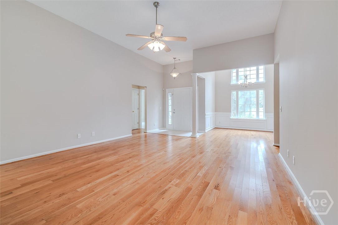 507 Dresler Road Rincon, GA 31326 - Photo 7 of 35