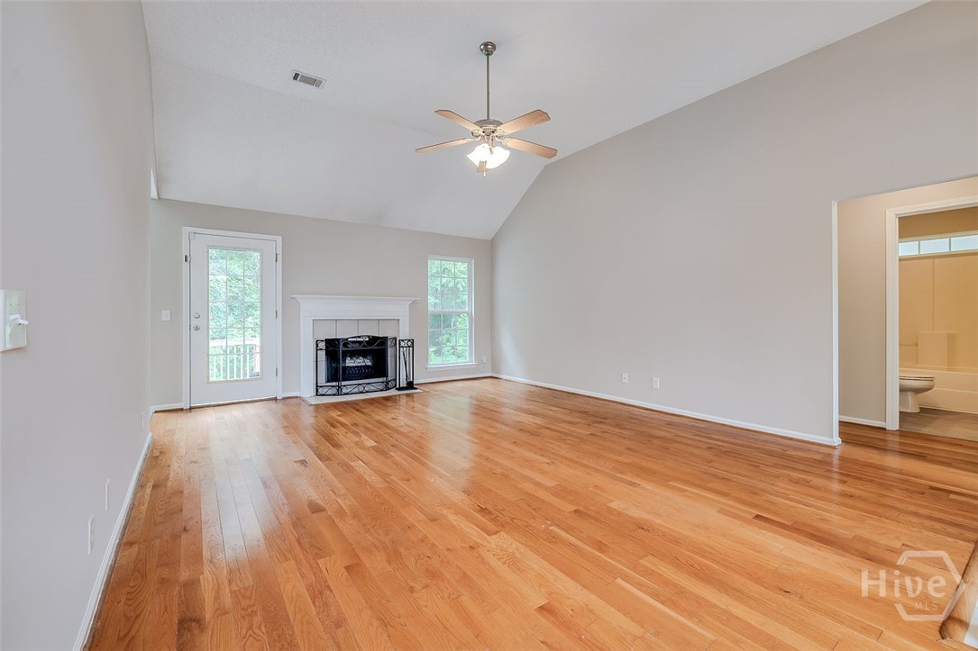 507 Dresler Road Rincon, GA 31326 - Photo 8 of 35